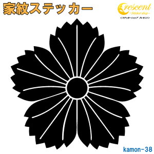 ƖXebJ[ y]˕qzy5TCY S26F K038zy~   h   퍑  V[ fJ[ X}z  oCN wbg BzyI[_[z