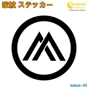 ƖXebJ[ yۂɈႢR`zy5TCY S26F K040zy~   h   퍑  V[ fJ[ X}z  oCN wbg BzyI[_[z