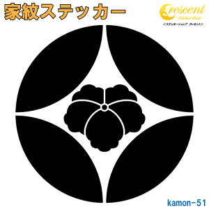 ƖXebJ[ yɑ劄Ӂzy5TCY S26F K051zy~   h   퍑  V[ fJ[ X}z  oCN wbg BzyI[_[z