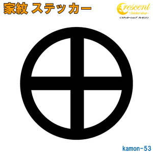 ƖXebJ[ yۂɏ\ D@ Ë`Ozy5TCY S26F K053zy~   h   퍑  V[ fJ[ X}z  oCN wbg BzyI[_[z