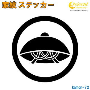 ƖXebJ[ yۂɊ}zy5TCY S26F K072zy~   h   퍑  V[ fJ[ X}z  oCN wbg BzyI[_[z