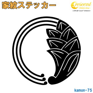 ƖXebJ[ y䪉ׂ̊ہzy5TCY S26F K075zy~   h   퍑  V[ fJ[ X}z  oCN wbg BzyI[_[z