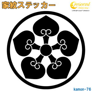 ƖXebJ[ yחւɌ܂zy5TCY S26F K076zy~   h   퍑  V[ fJ[ X}z  oCN wbg BzyI[_[z