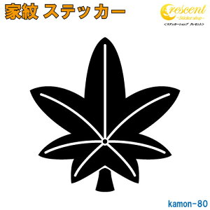 ƖXebJ[ y zy5TCY S26F K080zy~   h   퍑  V[ fJ[ X}z  oCN wbg BzyI[_[z