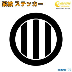 ƖXebJ[ yGO ɒB@zy5TCY S26F K099zy~   h   퍑  V[ fJ[ X}z  oCN wbg BzyI[_[z