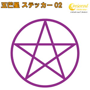 䊐 XebJ[ 02y5TCY S26Fzy5䊐 @w p  傢 B L[ IIn  V[ fJ[ X}z  oCN wbgz