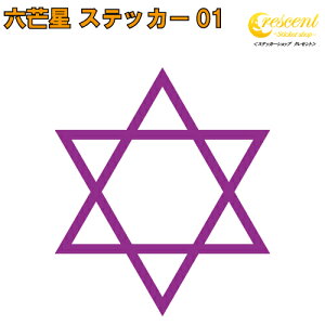 Z䊐 XebJ[ 01y5TCY S26Fzy6䊐 @w p  傢 B L[ IIn  V[ fJ[ X}z  oCN wbgz