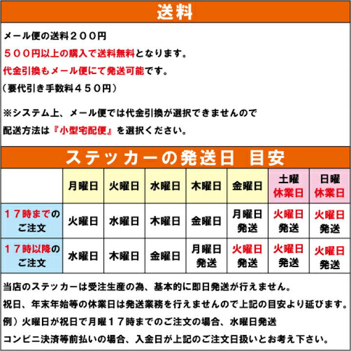 楽天市場 給油口ステッカー フューエルステッカー Aタイプ 特色 全2色 車 カー シール 名入 英語 文字 かっこいい Fuel 文字 変更可 ステッカーショップ クレセント