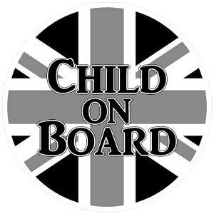 xr[CJ[ XebJ[ CMX   ubNWbN yxCr[ LbY `Ch xCr[CJ[ `ChCJ[ LbYCJ[ baby kids child on board Ԃ ǂ q