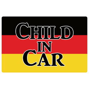 xr[CJ[ XebJ[ hCc  lp yxCr[ LbY `Ch xCr[CJ[ `ChCJ[ LbYCJ[ baby kids child on board Ԃ ǂ q j̎q ̎q 