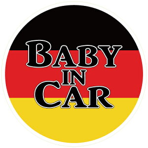 xr[CJ[ XebJ[ hCc  ہyxCr[ LbY `Ch xCr[CJ[ `ChCJ[ LbYCJ[ baby kids child on board Ԃ ǂ q j̎q ̎q 