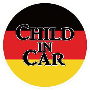 xr[CJ[ XebJ[ hCc  ہyxCr[ LbY `Ch xCr[CJ[ `ChCJ[ LbYCJ[ baby kids child on board Ԃ ǂ q j̎q ̎q 