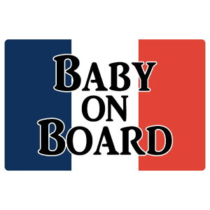 xr[CJ[ XebJ[ tX  lp gR[ yxCr[ LbY `Ch xCr[CJ[ `ChCJ[ LbYCJ[ baby kids child on board Ԃ ǂ q 