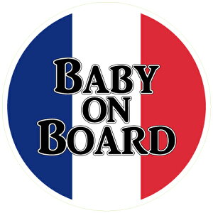 xr[CJ[ XebJ[ tX   gR[ yxCr[ LbY `Ch xCr[CJ[ `ChCJ[ LbYCJ[ baby kids child on board Ԃ ǂ q j