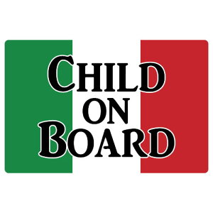 xr[CJ[ XebJ[ C^A  lp yxCr[ LbY `Ch xCr[CJ[ `ChCJ[ LbYCJ[ baby kids child on board Ԃ ǂ q j̎q ̎q