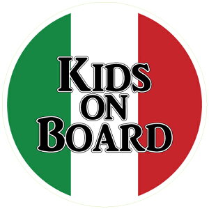 xr[CJ[ XebJ[ C^A  ہyxCr[ LbY `Ch xCr[CJ[ `ChCJ[ LbYCJ[ baby kids child on board Ԃ ǂ q j̎q ̎q 