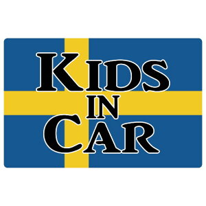 xr[CJ[ XebJ[ XEF[f  lp k volvo {{ yxCr[ LbY `Ch xCr[CJ[ `ChCJ[ LbYCJ[ baby kids child on board Ԃ 