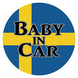 xr[CJ[ XebJ[ XEF[f   k volvo {{ yxCr[ LbY `Ch xCr[CJ[ `ChCJ[ LbYCJ[ baby kids child on board Ԃ ǂ 