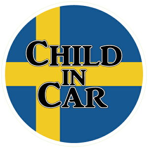 xr[CJ[ XebJ[ XEF[f   k volvo {{ yxCr[ LbY `Ch xCr[CJ[ `ChCJ[ LbYCJ[ baby kids child on board Ԃ ǂ 