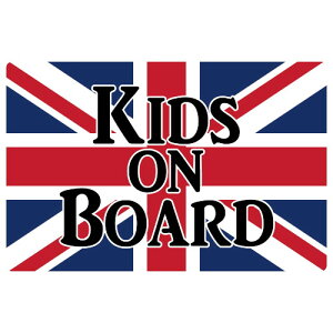 xr[CJ[ XebJ[ CMX  lp jIWbN yxCr[ LbY `Ch xCr[CJ[ `ChCJ[ LbYCJ[ baby kids child on board Ԃ ǂ 