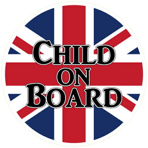 xr[CJ[ XebJ[ CMX   jIWbN yxCr[ LbY `Ch xCr[CJ[ `ChCJ[ LbYCJ[ baby kids child on board Ԃ ǂ q