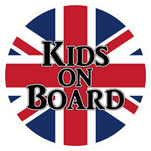 xr[CJ[ XebJ[ CMX   jIWbN yxCr[ LbY `Ch xCr[CJ[ `ChCJ[ LbYCJ[ baby kids child on board Ԃ ǂ q