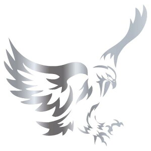 C[O XebJ[ 01y5TCY S26Fzyh V ^J  hawk gCo ^gD[ 傢 B L[ IIn  V[ fJ[ X}z  oCN wbgz