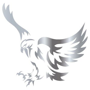 C[O XebJ[ 01y5TCY S26Fzyh V ^J  hawk gCo ^gD[ 傢 B L[ IIn  V[ fJ[ X}z  oCN wbgz