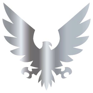 C[O XebJ[ 04y5TCY S26Fzyh V ^J  hawk gCo ^gD[ 傢 B L[ IIn  V[ fJ[ X}z  oCN wbgz