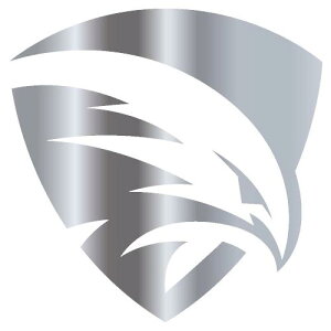 C[O XebJ[ 05y5TCY S26Fzyh V ^J  hawk gCo ^gD[ 傢 B L[ IIn  V[ fJ[ X}z  oCN wbgz