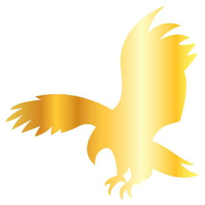 C[O XebJ[ 07y5TCY S26Fzyh V ^J  hawk gCo ^gD[ 傢 B L[ IIn  V[ fJ[ X}z  oCN wbgz