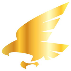 C[O XebJ[ 09y5TCY S26Fzyh V ^J  hawk gCo ^gD[ 傢 B L[ IIn  V[ fJ[ X}z  oCN wbgz