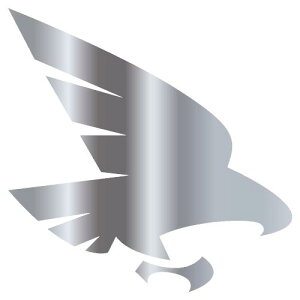 C[O XebJ[ 09y5TCY S26Fzyh V ^J  hawk gCo ^gD[ 傢 B L[ IIn  V[ fJ[ X}z  oCN wbgz