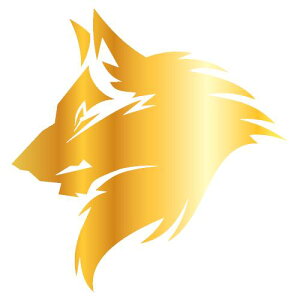 Et XebJ[ 03y5TCY S26FzyT IIJ~ wolf gCo ^gD[ 傢 B L[ IIn  V[ fJ[ X}z  oCN wbgz