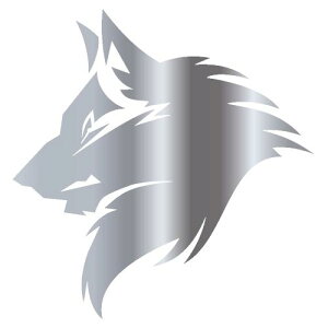 Et XebJ[ 03y5TCY S26FzyT IIJ~ wolf gCo ^gD[ 傢 B L[ IIn  V[ fJ[ X}z  oCN wbgz