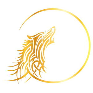 Et XebJ[ 06y5TCY S26FzyT IIJ~ wolf gCo ^gD[ 傢 B L[ IIn  V[ fJ[ X}z  oCN wbgz