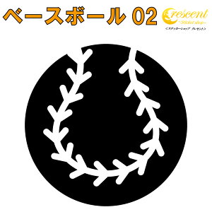 싅 {[ XebJ[ 02y5TCY S26FzyNu `[ \tg{[ w Z  baseball softball V[ fJ[ X}z  oCN wbg Bz