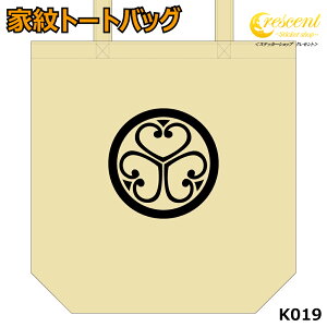 Ɩ g[gobOyۂɒAO K019zy~  퍑  여  񓔁z