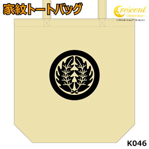 Ɩ g[gobOyۂɕA K046zy~  퍑  여  񓔁z