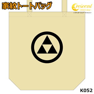 Ɩ g[gobOyۂɎO k K052zy~  퍑  여  񓔁z