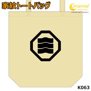 Ɩ g[gobOyܕ~ɗhO ͖쎁 K063zy~  퍑  여  񓔁z