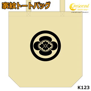 �Ɩ� �g�[�g�o�b�O�y�ۂɖ؉Z ���c���i �V�I�g K123�z�y���~ ���� �퍑 ���� ���여�� ���� �񓔁z