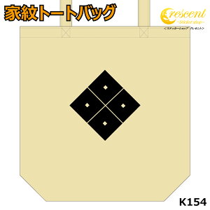 Ɩ g[gobOyĎl ڌ Zp` K154zy~  퍑  여  񓔁z