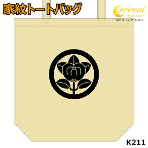 Ɩ g[gobOyFk ɒJ K211zy~  퍑  여  񓔁z