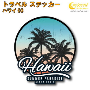 gx XebJ[ nC 03yAn r[` hawaii aloha s X[cP[X V[ fJ[z