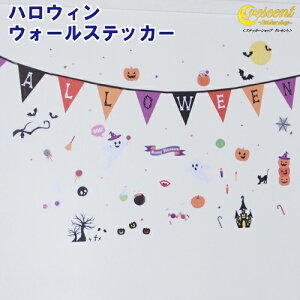 EH[XebJ[ nEB S[Xgp[eB[ 2ZbgypvL WbNI^ J{` halloween 10z