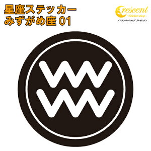 ݂ߍ XebJ[ 01y5TCY S26Fzy r 肢 萯p ^  킢 B V[ fJ[ X}z  oCN ] wbgz
