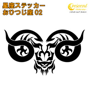 Ђ XebJ[ 02y5TCY S26Fzy r 肢 萯p ^  킢 B V[ fJ[ X}z  oCN ] wbgz