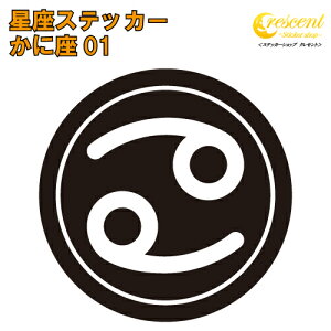 ɍ XebJ[ 01y5TCY S26Fzy I 肢 萯p ^  킢 B V[ fJ[ X}z  oCN ] wbgz