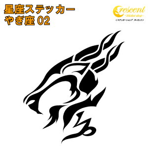 € XebJ[ 02y5TCY S26Fzy Rr 肢 萯p ^  킢 B V[ fJ[ X}z  oCN ] wbgz